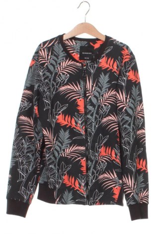 Geacă pentru copii Reserved, Mărime 10-11y/ 146-152 cm, Culoare Multicolor, Preț 82,32 Lei