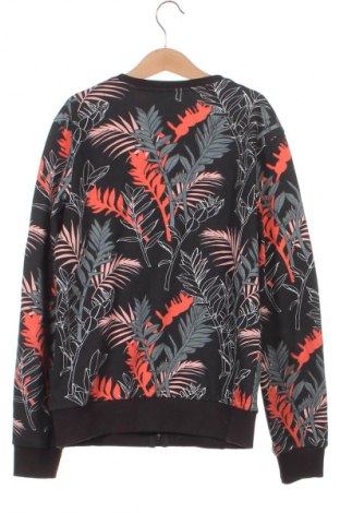 Geacă pentru copii Reserved, Mărime 10-11y/ 146-152 cm, Culoare Multicolor, Preț 82,32 Lei