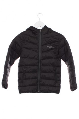 Dětská bunda  Reserved, Velikost 8-9y/ 134-140 cm, Barva Černá, Cena  409,00 Kč
