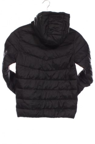 Dětská bunda  Reserved, Velikost 8-9y/ 134-140 cm, Barva Černá, Cena  409,00 Kč