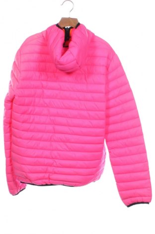 Dětská bunda  SUNSTRIPES, Velikost 15-18y/ 170-176 cm, Barva Růžová, Cena  1 549,00 Kč