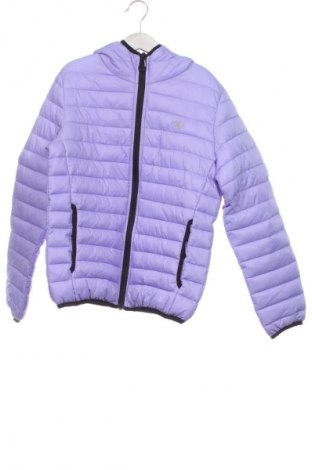 Kinderjacke SUNSTRIPES, Größe 9-10y/ 140-146 cm, Farbe Lila, Preis 119,99 €