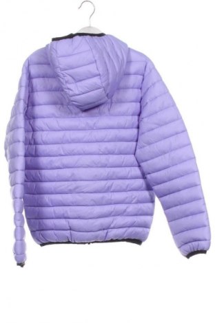 Kinderjacke SUNSTRIPES, Größe 9-10y/ 140-146 cm, Farbe Lila, Preis 119,99 €