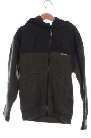 Detská bunda  Sinsay, Veľkosť 9-10y/ 140-146 cm, Farba Viacfarebná, Cena  31,71 €