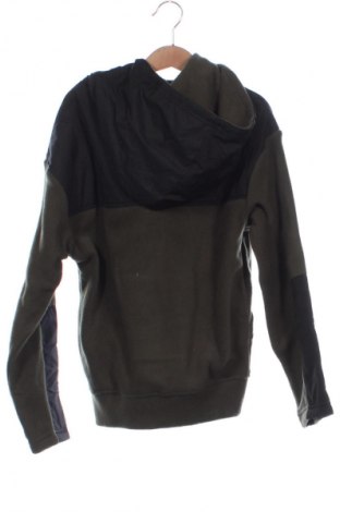 Detská bunda  Sinsay, Veľkosť 9-10y/ 140-146 cm, Farba Viacfarebná, Cena  31,71 €