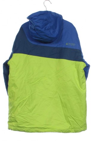 Dětská bunda  Sports, Velikost 10-11y/ 146-152 cm, Barva Vícebarevné, Cena  259,00 Kč