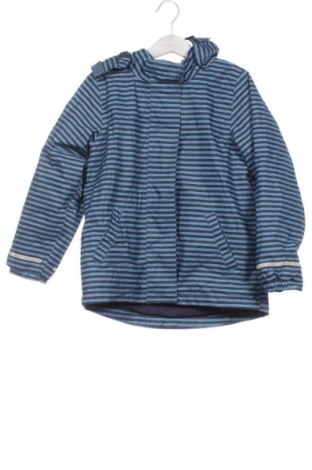 Detská bunda  TCM, Veľkosť 6-7y/ 122-128 cm, Farba Viacfarebná, Cena  18,95 €
