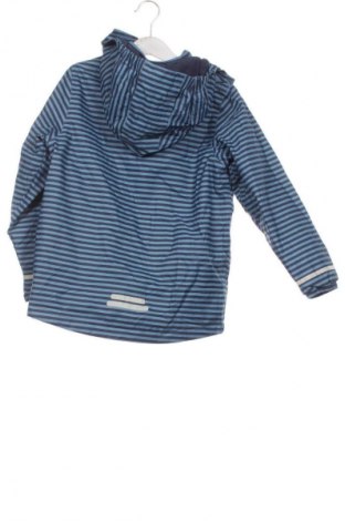 Detská bunda  TCM, Veľkosť 6-7y/ 122-128 cm, Farba Viacfarebná, Cena  18,95 €