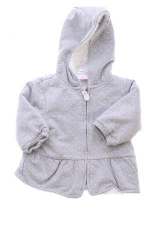Dětská bunda  Topomini, Velikost 2-3m/ 56-62 cm, Barva Vícebarevné, Cena  269,00 Kč