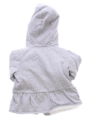 Dětská bunda  Topomini, Velikost 2-3m/ 56-62 cm, Barva Vícebarevné, Cena  269,00 Kč