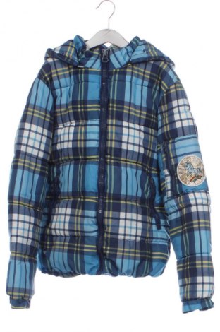 Dětská bunda  Toy G., Velikost 11-12y/ 152-158 cm, Barva Vícebarevné, Cena  1 089,00 Kč
