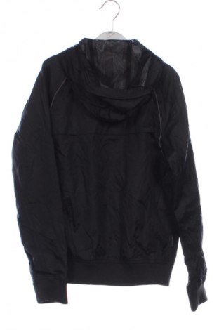 Dětská bunda  Trespass, Velikost 8-9y/ 134-140 cm, Barva Černá, Cena  694,00 Kč