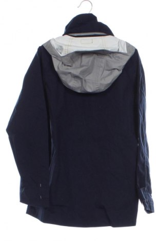 Dětská bunda  Tribord, Velikost 9-10y/ 140-146 cm, Barva Modrá, Cena  496,00 Kč