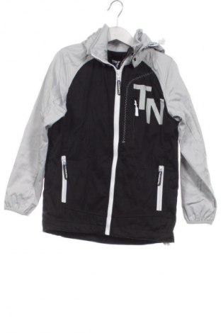 Kinderjacke TrueNorth, Größe 6-7y/ 122-128 cm, Farbe Mehrfarbig, Preis 26,99 €