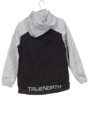 Kinderjacke TrueNorth, Größe 6-7y/ 122-128 cm, Farbe Mehrfarbig, Preis 26,99 €