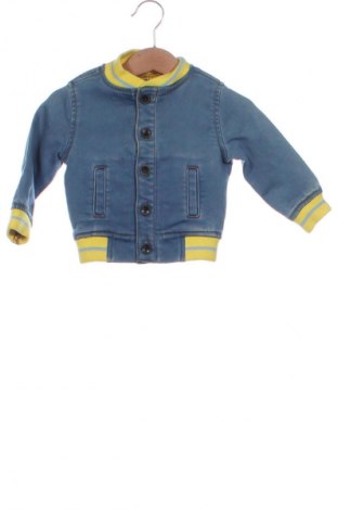 Dětská bunda  Trussardi, Velikost 3-6m/ 62-68 cm, Barva Vícebarevné, Cena  2 749,00 Kč