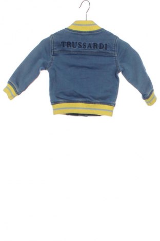 Dětská bunda  Trussardi, Velikost 3-6m/ 62-68 cm, Barva Vícebarevné, Cena  2 749,00 Kč