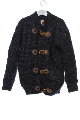 Geacă pentru copii Unbranded, Mărime 11-12y/ 152-158 cm, Culoare Albastru, Preț 119,99 Lei