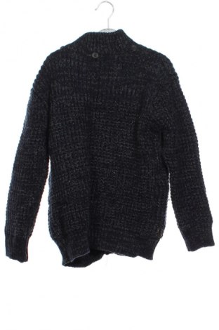 Geacă pentru copii Unbranded, Mărime 11-12y/ 152-158 cm, Culoare Albastru, Preț 119,99 Lei