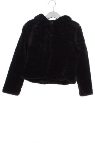 Dětská bunda  Unbranded, Velikost 10-11y/ 146-152 cm, Barva Černá, Cena  209,00 Kč