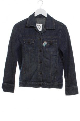 Geacă pentru copii Unbranded, Mărime 11-12y/ 152-158 cm, Culoare Multicolor, Preț 110,99 Lei