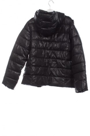 Kinderjacke Unbranded, Größe 13-14y/ 164-168 cm, Farbe Schwarz, Preis 16,99 €