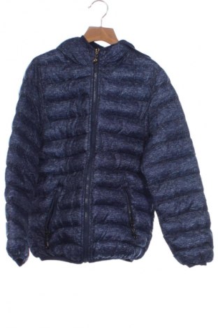 Παιδικό μπουφάν Unbranded, Μέγεθος 10-11y/ 146-152 εκ., Χρώμα Πολύχρωμο, Τιμή 21,99 €