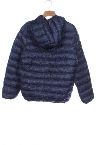 Παιδικό μπουφάν Unbranded, Μέγεθος 10-11y/ 146-152 εκ., Χρώμα Πολύχρωμο, Τιμή 21,99 €