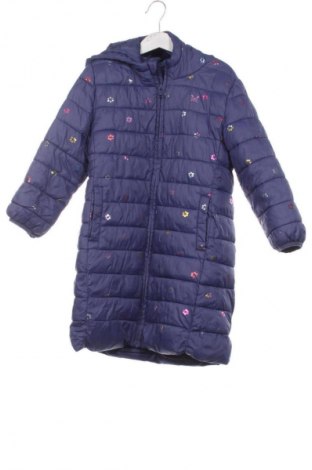 Dětská bunda  Unbranded, Velikost 5-6y/ 116-122 cm, Barva Vícebarevné, Cena  690,00 Kč