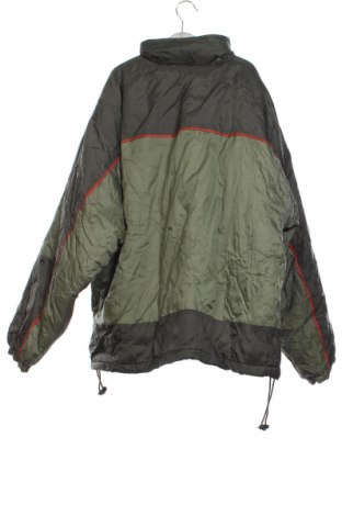 Παιδικό μπουφάν Unbranded, Μέγεθος 15-18y/ 170-176 εκ., Χρώμα Πολύχρωμο, Τιμή 22,99 €