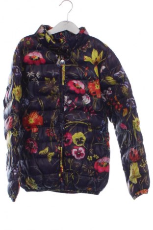 Dětská bunda  Unbranded, Velikost 11-12y/ 152-158 cm, Barva Vícebarevné, Cena  758,00 Kč