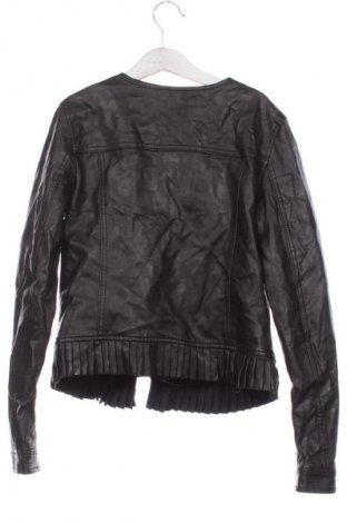 Dětská bunda  Unbranded, Velikost 11-12y/ 152-158 cm, Barva Černá, Cena  209,00 Kč