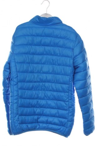 Gyerek dzseki Unbranded, Méret 10-11y / 146-152 cm, Szín Kék, Ár 11 970 Ft