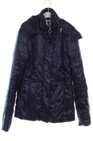 Gyerek dzseki Unbranded, Méret 11-12y / 152-158 cm, Szín Kék, Ár 11 970 Ft