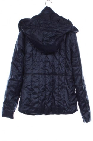Gyerek dzseki Unbranded, Méret 11-12y / 152-158 cm, Szín Kék, Ár 11 970 Ft