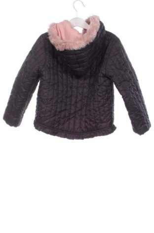 Παιδικό μπουφάν Unbranded, Μέγεθος 5-6y/ 116-122 εκ., Χρώμα Μπλέ, Τιμή 18,99 €