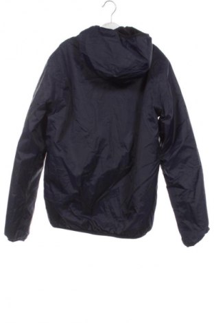 Παιδικό μπουφάν Unbranded, Μέγεθος 13-14y/ 164-168 εκ., Χρώμα Μαύρο, Τιμή 17,99 €