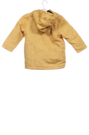 Παιδικό μπουφάν Unbranded, Μέγεθος 18-24m/ 86-98 εκ., Χρώμα Πολύχρωμο, Τιμή 20,99 €