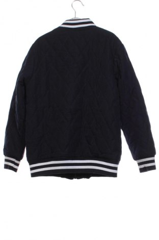 Παιδικό μπουφάν Unbranded, Μέγεθος 11-12y/ 152-158 εκ., Χρώμα Μπλέ, Τιμή 21,99 €