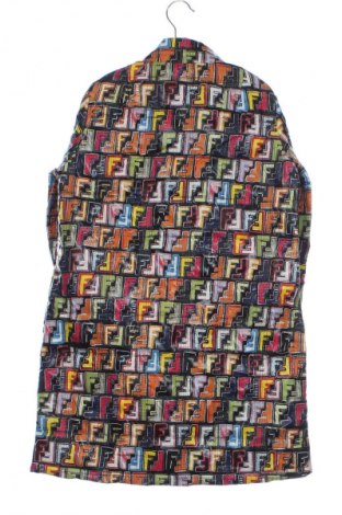 Geacă pentru copii Unbranded, Mărime 7-8y/ 128-134 cm, Culoare Multicolor, Preț 110,99 Lei