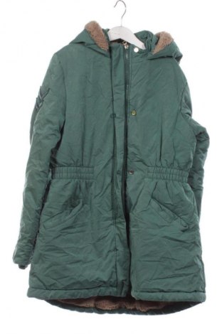 Παιδικό μπουφάν Unbranded, Μέγεθος 12-13y/ 158-164 εκ., Χρώμα Πολύχρωμο, Τιμή 17,99 €
