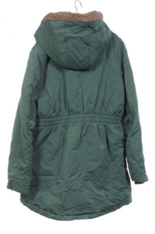 Παιδικό μπουφάν Unbranded, Μέγεθος 12-13y/ 158-164 εκ., Χρώμα Πολύχρωμο, Τιμή 17,99 €