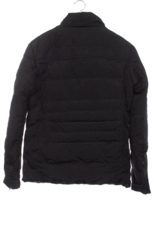 Παιδικό μπουφάν Unbranded, Μέγεθος 14-15y/ 168-170 εκ., Χρώμα Μαύρο, Τιμή 17,99 €
