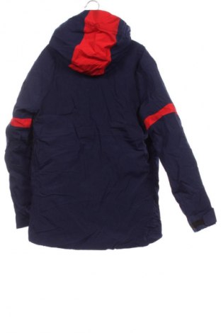 Παιδικό μπουφάν Unbranded, Μέγεθος 12-13y/ 158-164 εκ., Χρώμα Πολύχρωμο, Τιμή 17,99 €