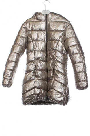 Παιδικό μπουφάν Unbranded, Μέγεθος 8-9y/ 134-140 εκ., Χρώμα Πολύχρωμο, Τιμή 22,99 €