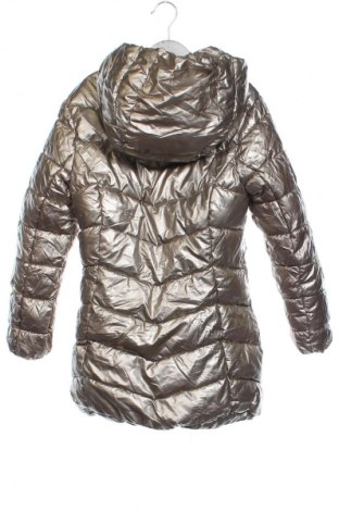 Παιδικό μπουφάν Unbranded, Μέγεθος 8-9y/ 134-140 εκ., Χρώμα Πολύχρωμο, Τιμή 22,99 €