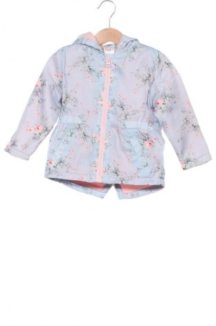Παιδικό μπουφάν Unbranded, Μέγεθος 12-18m/ 80-86 εκ., Χρώμα Πολύχρωμο, Τιμή 16,88 €