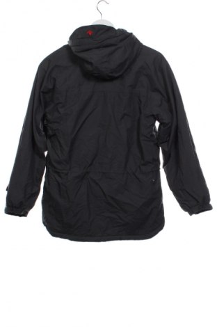 Geacă pentru copii Unbranded, Mărime 11-12y/ 152-158 cm, Culoare Gri, Preț 116,99 Lei