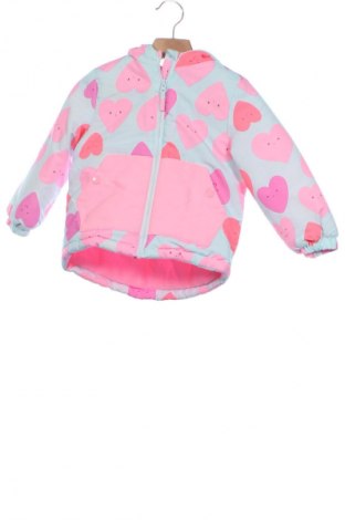 Detská bunda  Unbranded, Veľkosť 18-24m/ 86-98 cm, Farba Viacfarebná, Cena  21,99 €
