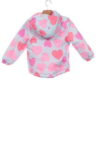 Detská bunda  Unbranded, Veľkosť 18-24m/ 86-98 cm, Farba Viacfarebná, Cena  21,99 €